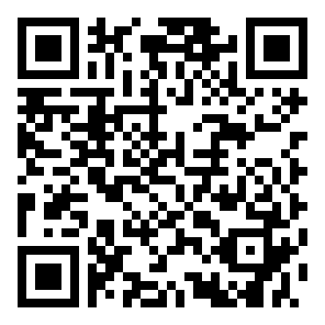  Авторизоваться через Telegram-бота 